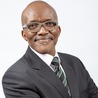 Lungile Mabece