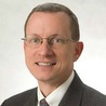 Steven Owens