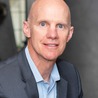 Rick Gehringer