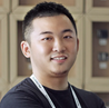 Eric Pan