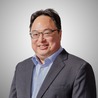 Chris Wong