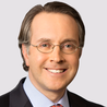 Bret Richter