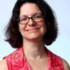 Geraldine McDowell