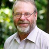 Keith Hyland