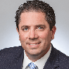 John Agogliati