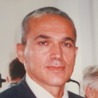 Miodrag Skrbic