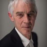 Martin Vetterli