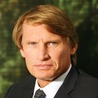 Paolo del Noce