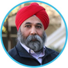 Mayank Bawa