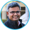 Amit Sinha