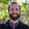 Travis Olbrich