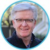 Chip Rodgers