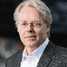 Jan S. Hesthaven