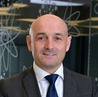 Lluís Torner