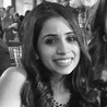 Aneesha Wagh