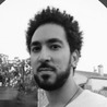 Eric Therond