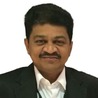 C.R. Saravanan