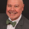 Joseph M. Palumbo