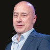 Torgny Gunnarsson