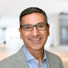 Praful Kaul