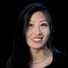 Shirley Zhang