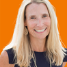 Susan Frank