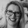 Karen Hull
