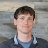 Alex Teichman