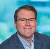 Bryan J. Ciborowski