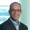 Christopher J. K. Dolan