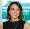 Heather S. Mahoney