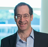 Ron W. Minassian