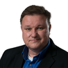 Michael J. Donnelly