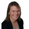 Melissa Frenyea