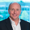 Roger W. Wade