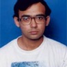 Madhavan Varadarajan