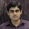 V. S. Naresh