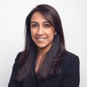 Shilpa Nayyar