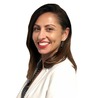 Sandra Falzon