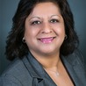 Bina Patel