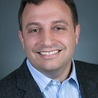 Paul Vuoso