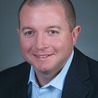 Kyle Radzinski
