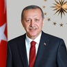 Recep Tayyip Erdoğan