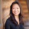 Susan Cho Hicks