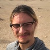Joshua Kornreich