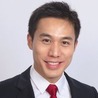 Tony Chen