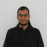 Luqman Sungkar