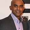 Suraj Singh