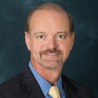Michael Wyzga
