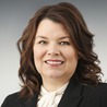 Lisa Booth